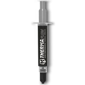 Pasta térmica nox therma flow/ 8g